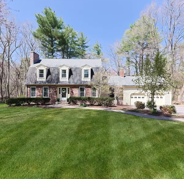 Marlborough, MA 01752,1050 Concord Rd