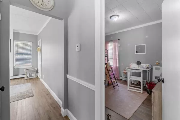 Fairhaven, MA 02719,257 Adams St