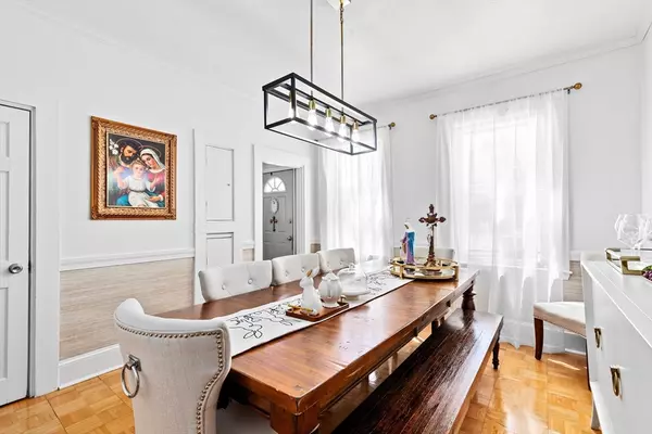 Rockland, MA 02370,82 Vernon St