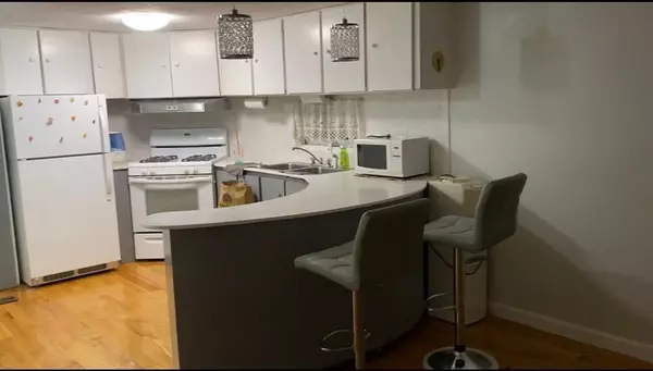 Malden, MA 02148,685 Broadway #34