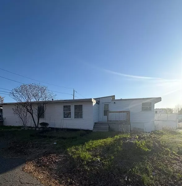 685 Broadway #34, Malden, MA 02148