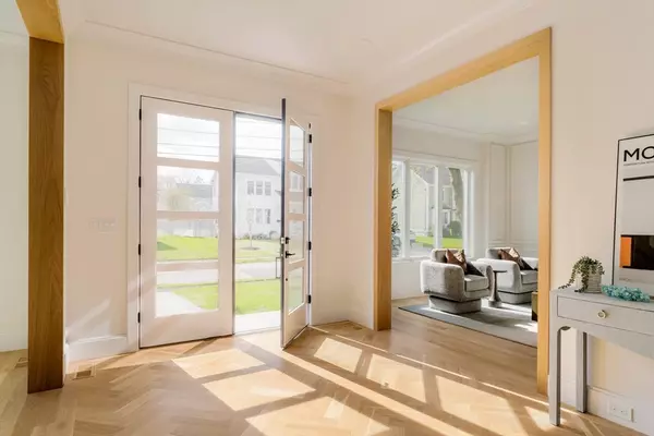 Needham, MA 02492,234 Valley Rd