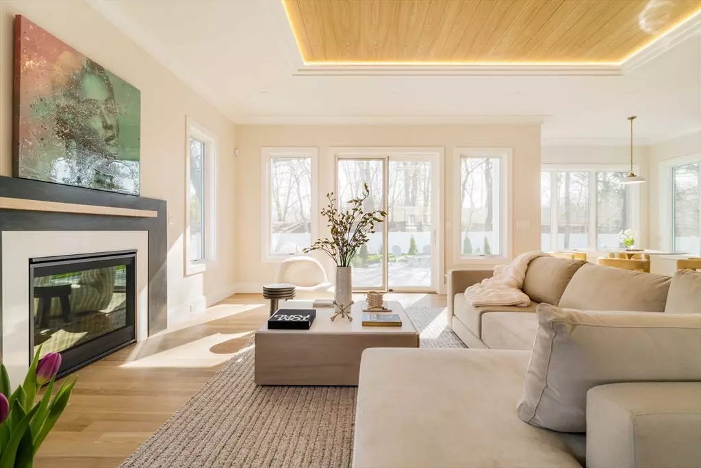 Needham, MA 02492,234 Valley Rd