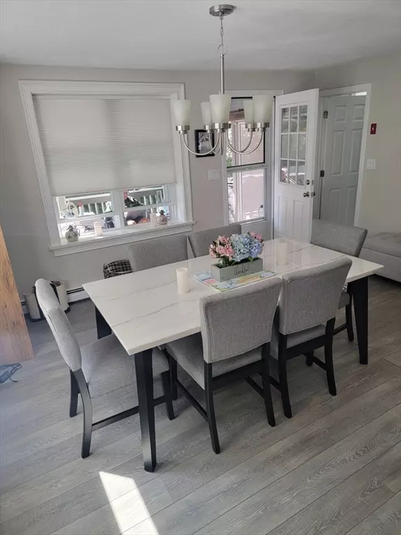 Marshfield, MA 02050,21 Mayflower Lane (Winter Rental) #1