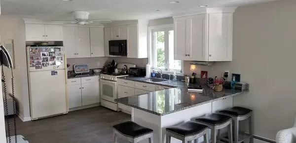 Marshfield, MA 02050,21 Mayflower Lane (Winter Rental) #1