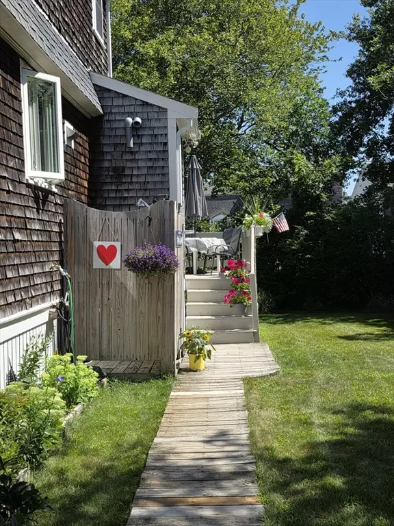 Marshfield, MA 02050,21 Mayflower Lane (Winter Rental) #1
