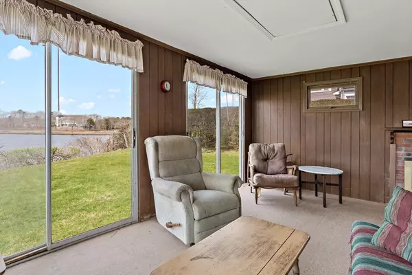 Yarmouth, MA 02673,6 Chilton Road