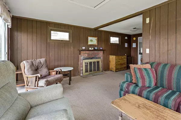 Yarmouth, MA 02673,6 Chilton Road