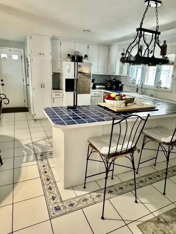 Everett, MA 02149,38 Albion St