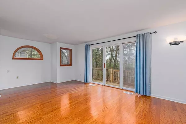 Hudson, MA 01749,111 Brigham #10A