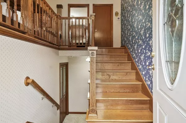 Tewksbury, MA 01876,40 Bradford Road
