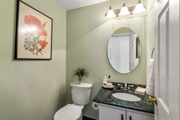 Maynard, MA 01754,10 Apple Ridge Road #5