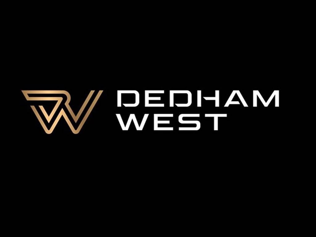 1000 Washington Street #211, Dedham, MA 02026