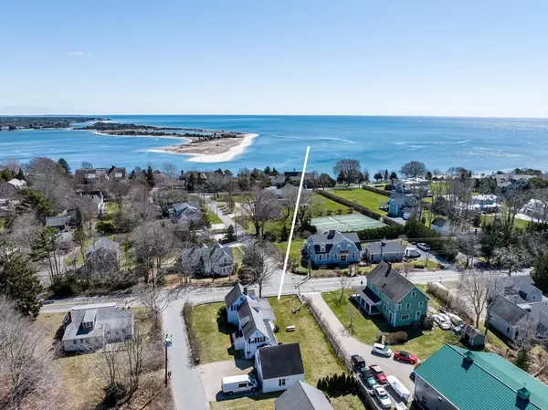 Barnstable, MA 02635,1243 Main St #1243