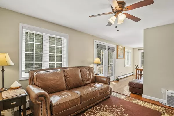 Athol, MA 01331,3775 South Athol Road