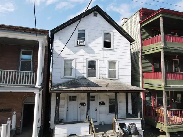 Montague, MA 01376,104 3rd St