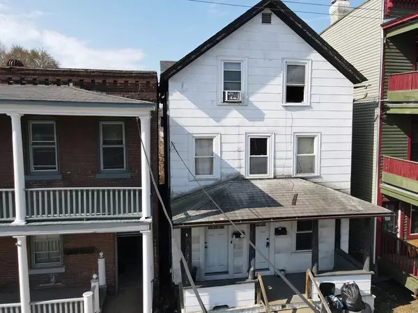 Montague, MA 01376,104 3rd St