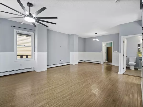 Lowell, MA 01852,15 Harrison St