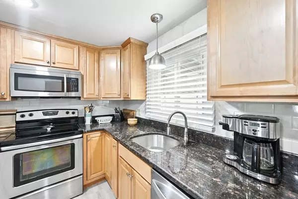 Worcester, MA 01604,25 Tampa St