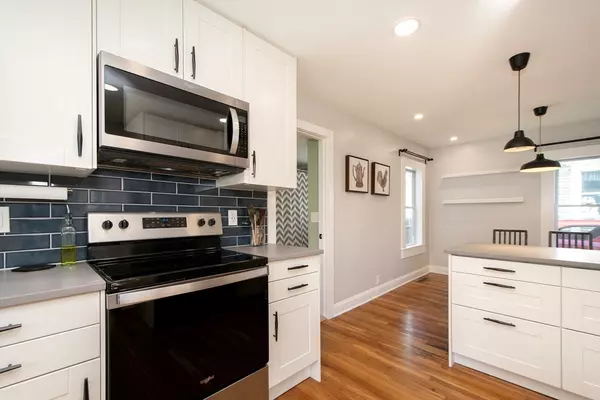 Rockland, MA 02370,50 Arlington St