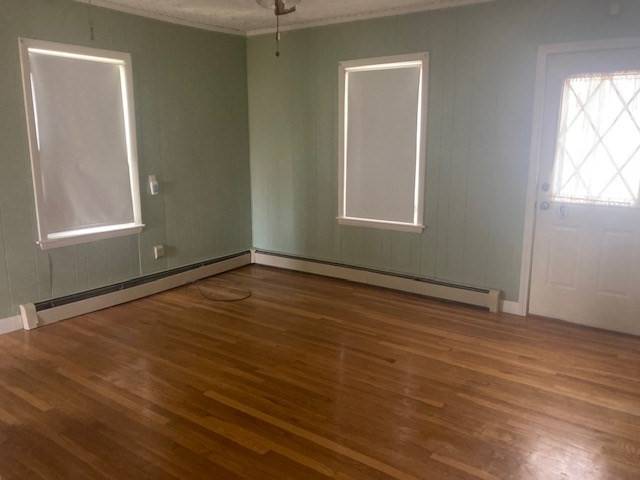 Fall River, MA 02724,616 Woodman