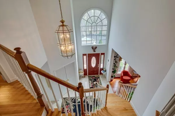 Marlborough, MA 01752,22 Robert Rd