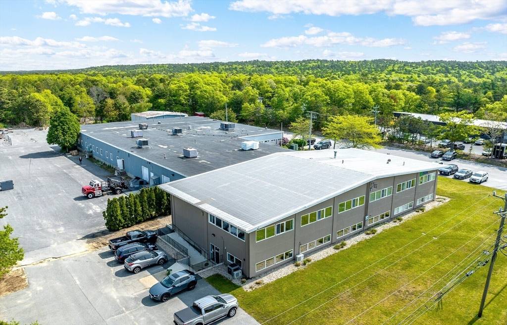 Bourne, MA 02559,53 Portside Dr