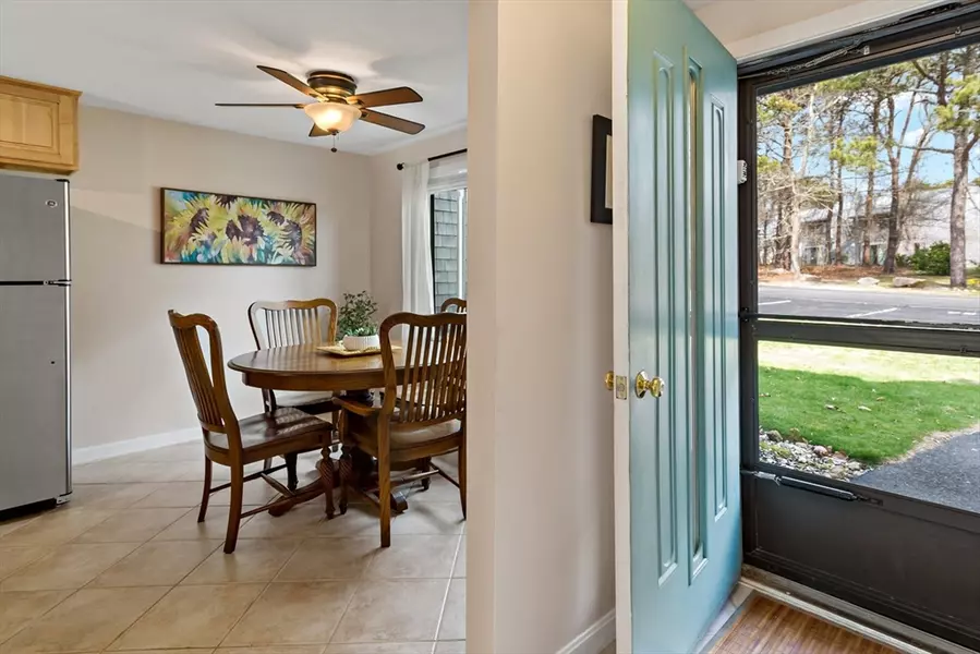 64 Chestnut Circle #64, Brewster, MA 02631