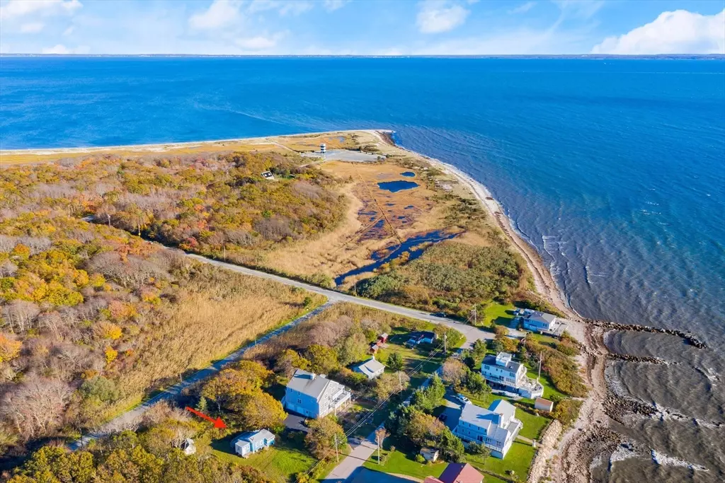 Fairhaven, MA 02719,11 Balsam St