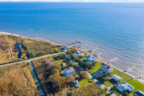 Fairhaven, MA 02719,11 Balsam St
