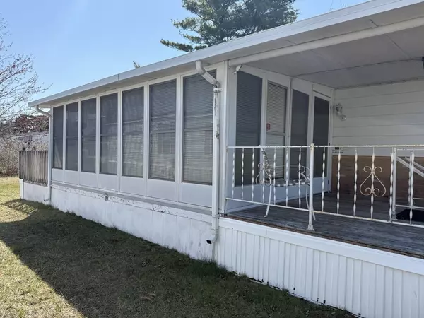 Wareham, MA 02538,5 Alfred
