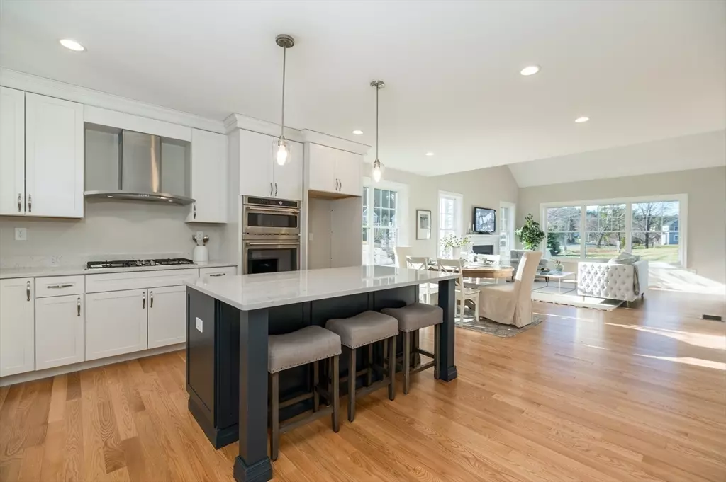 Stoneham, MA 02180,62 High Street #Lot 12