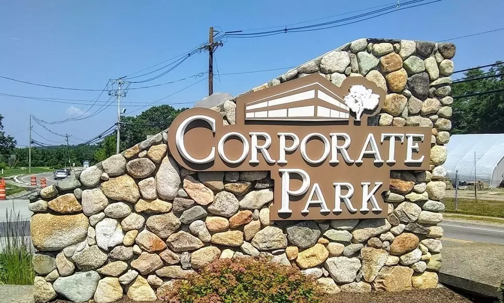 100 Corporate Park Drive, Pembroke, MA 02359