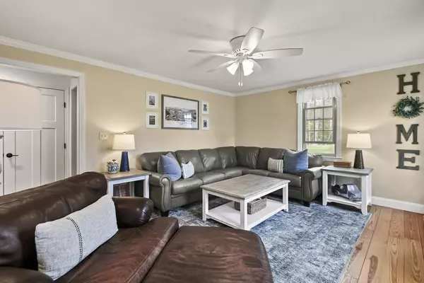 Townsend, MA 01469,5 Beech Street