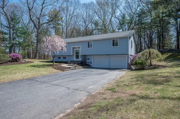 Framingham, MA 01701,21 Driscoll Dr
