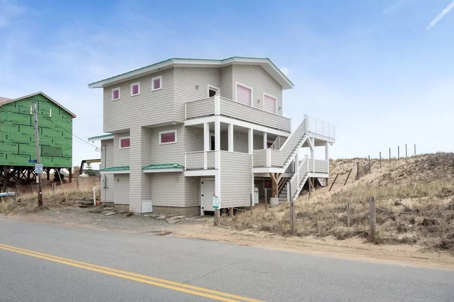 32 Northern Blvd, Newbury, MA 01951