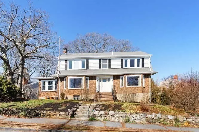 Swampscott, MA 01907,21 Bay View Dr