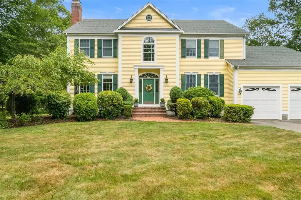 Dartmouth, MA 02747,78 Emerald Drive