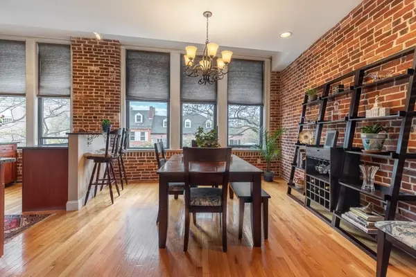 Salem, MA 01970,140 Washington Street #1C