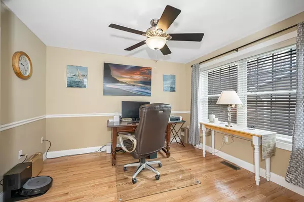 Hudson, NH 03051,113 Brody Ln #113