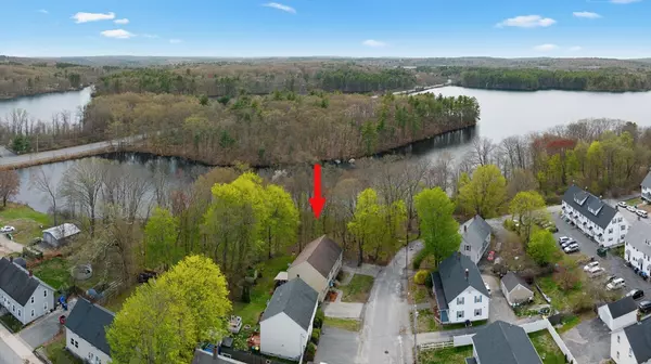 Northbridge, MA 01588,39 C St #39