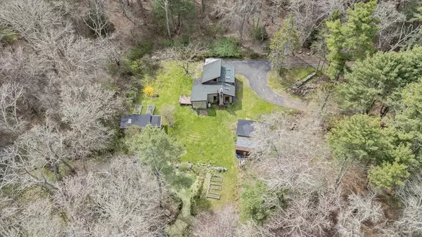 Fairhaven, MA 02719,299 Mill Rd