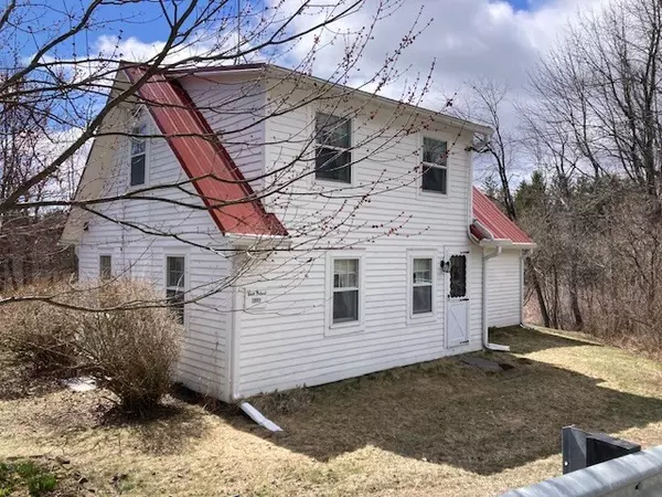 Goshen, MA 01032,123 West St