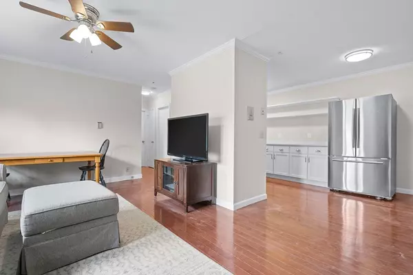 Quincy, MA 02169,780 Willard Street #C9