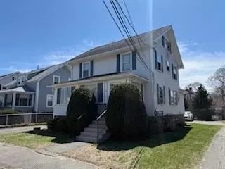 Framingham, MA 01702,25 Essex St
