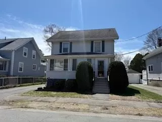 Framingham, MA 01702,25 Essex St