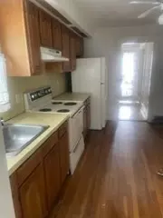 Framingham, MA 01702,25 Essex St