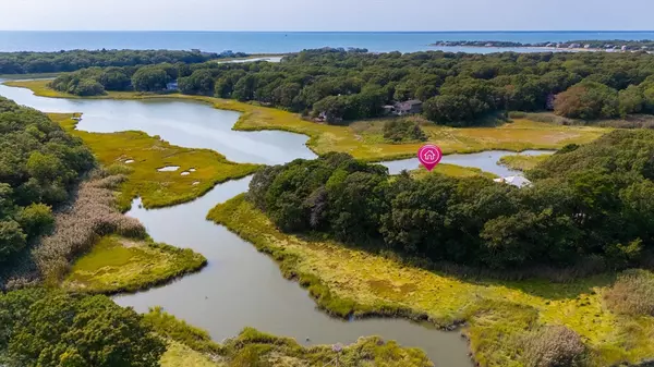 Falmouth, MA 02556,36-B Alder Ln