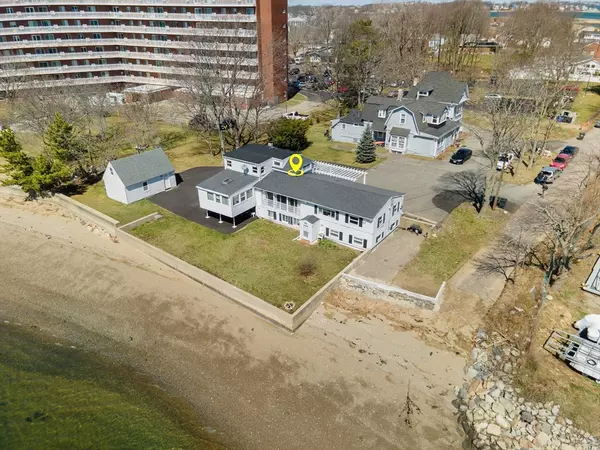 Quincy, MA 02169,53 Saint Germain