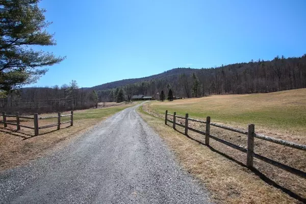Charlemont, MA 01339,310 S. River Road
